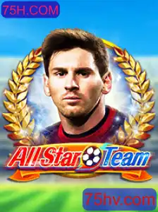 Descubra a Emoção do Jogo AllStarTeam e Como Jogar
