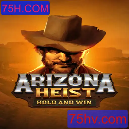 ArizonaHeist: Desvendando o Jogo de Estratégia Envolvente