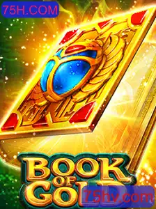 Explorando o Mundo Fascinante de BookofGold: Regras e Estratégias