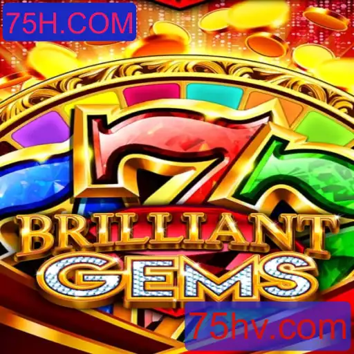 Descubra a Experiência Empolgante de BrilliantGems