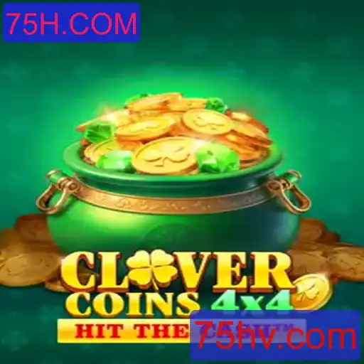 Desvendando CloverCoins4x4: Aventura e Estratégia em Novo Jogo Online