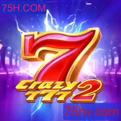 Descubra o Mundo Emocionante do Jogo Crazy7772 com 75H.COM