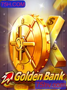 CrazyGoldenBank: Um Mergulho no Mundo dos Jogos de Azar Online