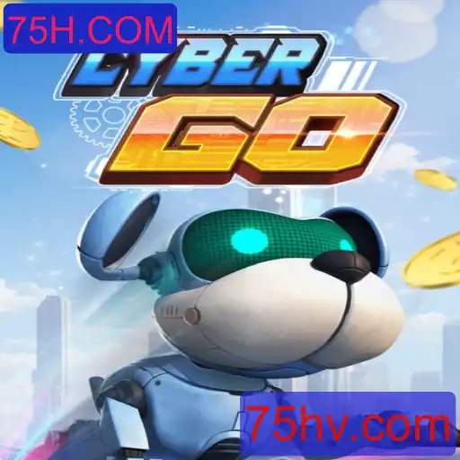CyberGO: Descubra as Regras e Estratégias do Jogo que Está Revolucionando 75H.COM
