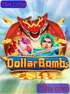 DollarBombs: A Nova Sensação em Jogos de Estratégia Online