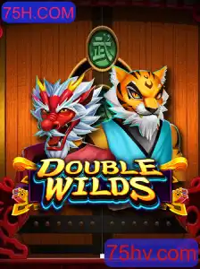 DoubleWilds: Uma Jornada Empolgante no Universo dos Jogos Online