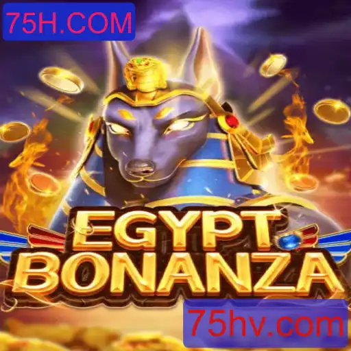 Descobrindo os Mistérios do Jogo EgyptBonanza