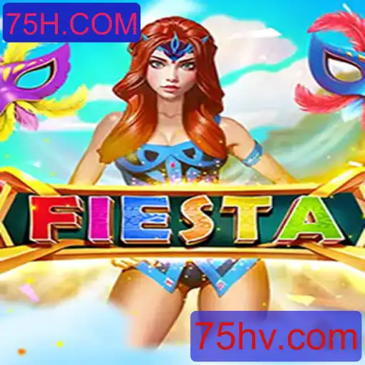 Descubra o Jogo Fiesta: Diversão e Estratégia em um Só Lugar
