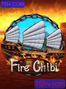 Descubra FireChibi: O Novo Sensação dos Jogos Online