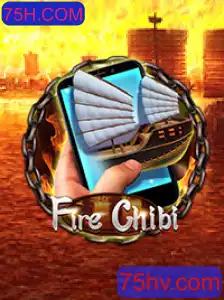 Descubra o Mundo de FireChibiM: Um Empolgante Jogo de Estratégia
