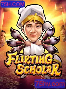 Explorando o Jogo Flirting Scholar: Uma Jornada de Estratégia e Diversão
