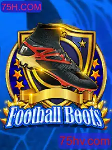 FootballBoots: Um Novo Jogo Desportivo Inovador na Era Digital