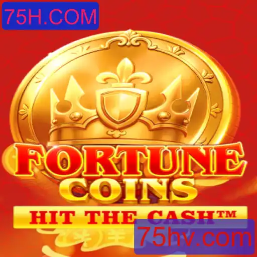 FortuneCoins: Um Guia Detalhado sobre o Jogo que Conquista Multidões