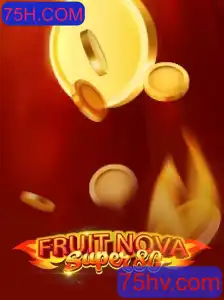 Explorando o Mundo de FruitNovaSuper80: Um Jogo de Emoções e Aventura