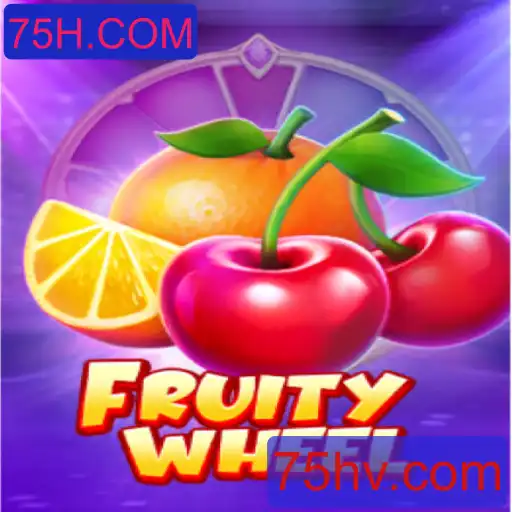 Descubra as Emoções de FruityWheel: Regras e Estratégias