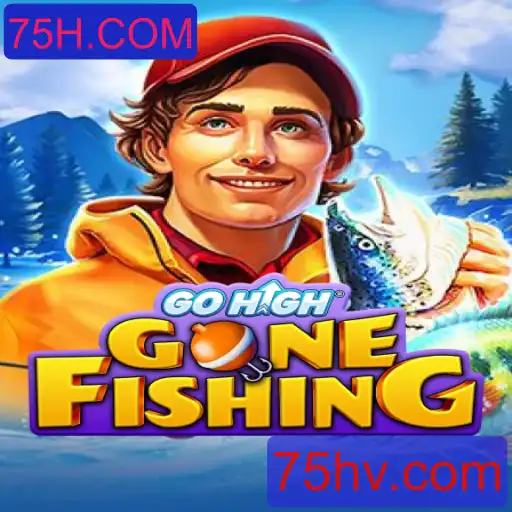 GoHighGoneFishing: Uma Nova Aventura Aquática com 75H.COM