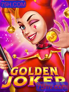 Explorando o Jogo GoldenJoker: Regras e Detalhes