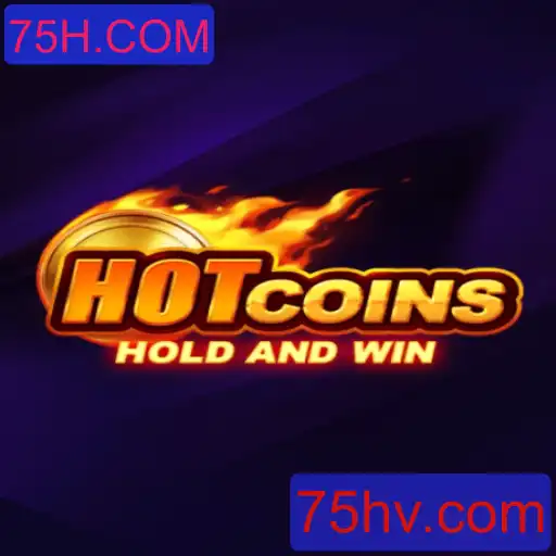 Explorando o Universo de HotCoins: Inovação e Estratégia no Mundo dos Jogos