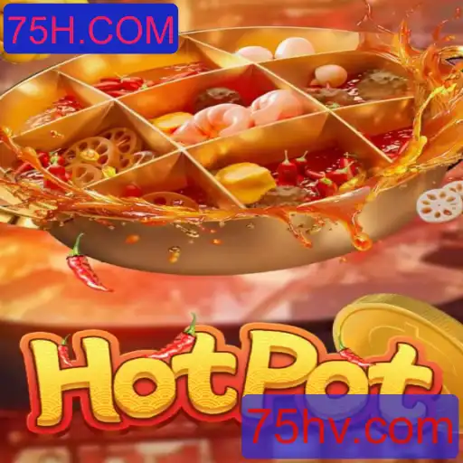 Explorando o Excitante Mundo do Jogo Hotpot: Regras e Introdução