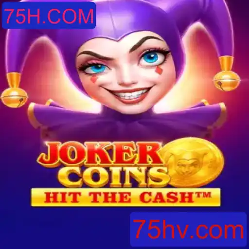 Conheça o Fascinante Mundo de JokerCoins