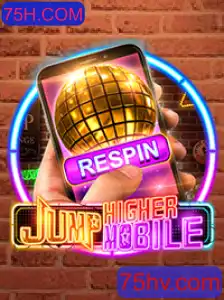 Explorando JumpHighermobile: A Nova Sensação dos Jogos Móveis em 2023