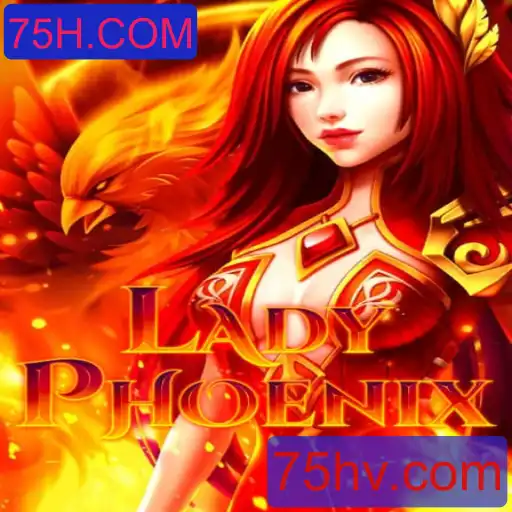 Descubra o Fascinante Mundo de LadyPhoenix: Uma Jornada no Universo de 75H.COM