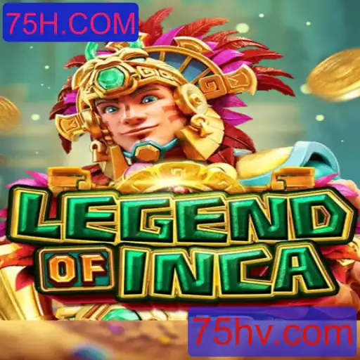 LegendofInca: Explore a Fascinante Aventura de Estratégia