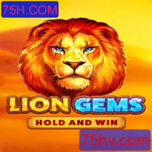 Descubra o Fascinante Mundo do Jogo LionGems