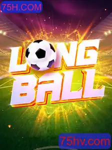 Descubra o Jogo LongBall: Uma Nova Sensação no Mundo dos Esportes Virtuais