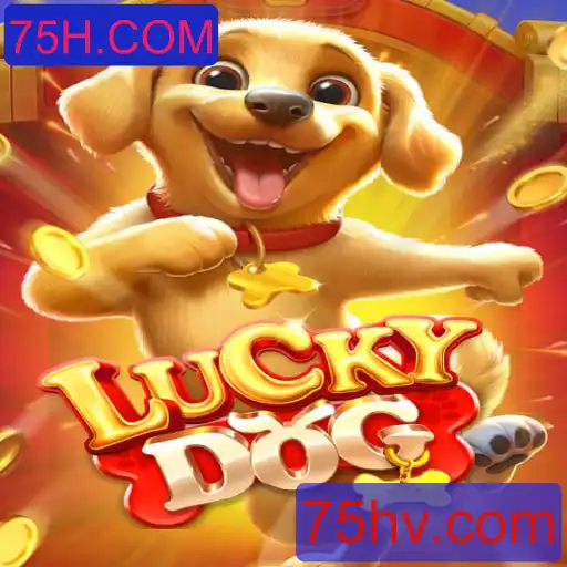Descubra o Mundo Excitante de LuckyDog: Um Jogo Apaixonante de Estratégia e Sorte