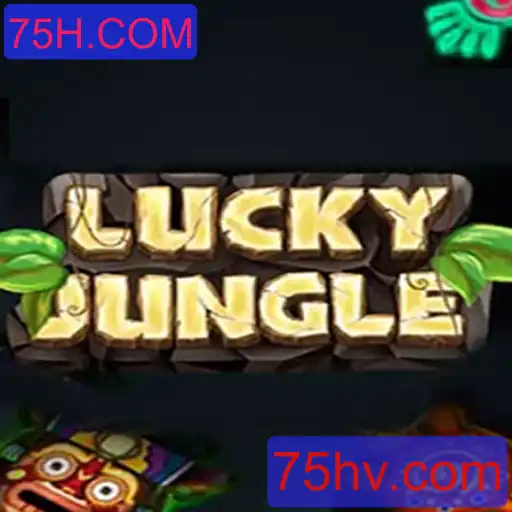 Descobrindo o Excitante Mundo de LuckyJungle: Um Guia Completo