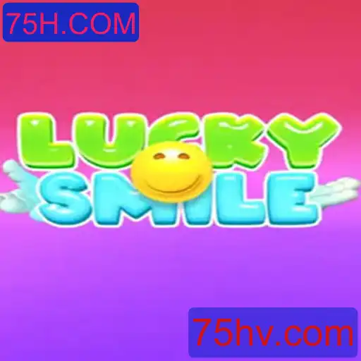 Explorando o Mundo de LuckySmile: Um Jogo Inovador
