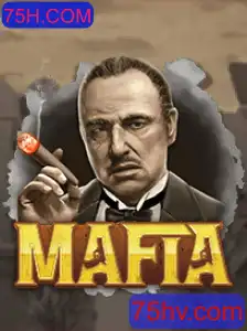 Mafia: Um Mergulho no Jogo de Estratégia Social
