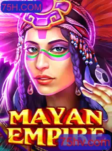 Explorando o Mundo de MayanEmpire: Uma Jornada Através de Civilizações Antigas