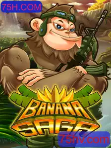 Explorando o Mundo Vibrante de BananaSaga: Um Mergulho nas Regras e Aventuras do Jogo