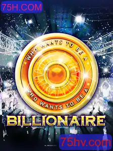 Descubra o Empolgante Universo do Jogo 'Billionaire' e Como Mergulhar em Sua Experiência Única