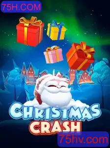 Descubra ChristmasCrash: A Novidade Emocionante no Mundo dos Jogos Online