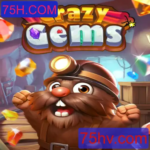 Explorando o Mundo de CrazyGems: A Nova Sensação em Jogos Mobile