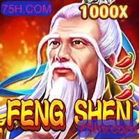 Explorando o Mundo de FengShen: Um Novo Horizonte em Jogos Online