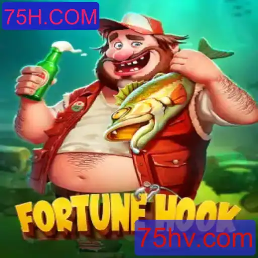 FortuneHook: Um Jogo Inovador de Estratégia e Sorte