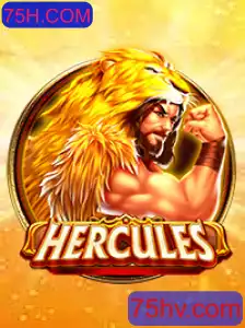 Explorando o Fascinante Mundo do Jogo Hercules