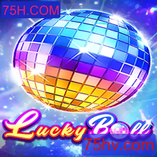 Explorando LuckyBall: O Jogo de Azar do Momento