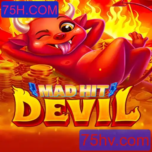 Explorando o Mundo do Jogo MadHitDevil: Aventuras e Regras