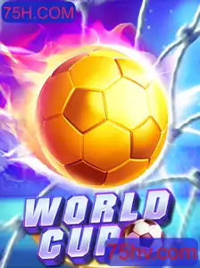 Explorando o Excitante Mundo do Jogo WorldCup: Regras e Eventos Atuais