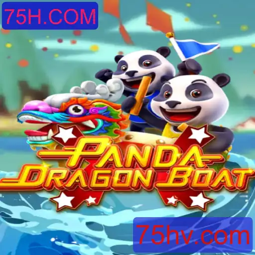 Explorando o Mundo de PANDADRAGONBOAT: Uma Jornada de Diversão e Estratégia