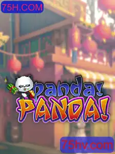 Explorando o Fascinante Mundo de PandaPanda