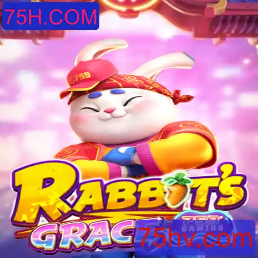 RabbitsGrace: Explorando o Fascinante Mundo do Novo Jogo de Estratégia