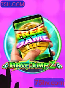 Explorando RaveJump2M: Uma Viagem Através do Universo dos Jogos Online