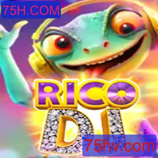 Explorando o Fascinante Mundo de RicoDJ: O Jogo do Momento