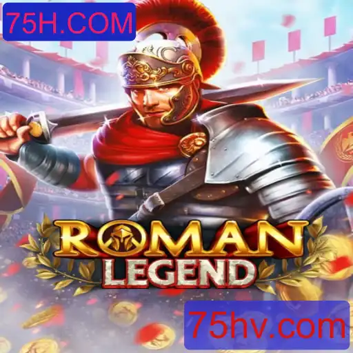 Descubra o Fascinante Mundo de RomanLegend